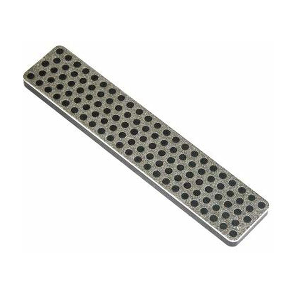 Алмазный брусок для заточки DMT® Extra-Coarse, 220 меш (60 мкм) от Ножиков