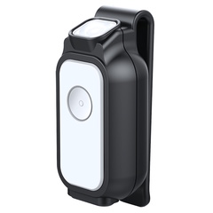 Фото Фонарь Fenix MINI-LITE