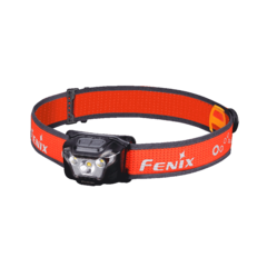 Фото Налобный фонарь Fenix HL18RT
