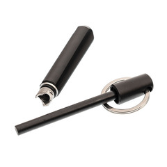 Фото Огниво-стеклобой Realsteel Black