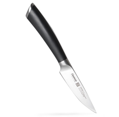 Фото Кухонный нож Овощной FISSMAN KRONUNG, 9 см