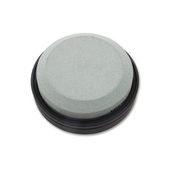 Фото Шайба шлифовальная Boker Grinding Puck 200/600 грит