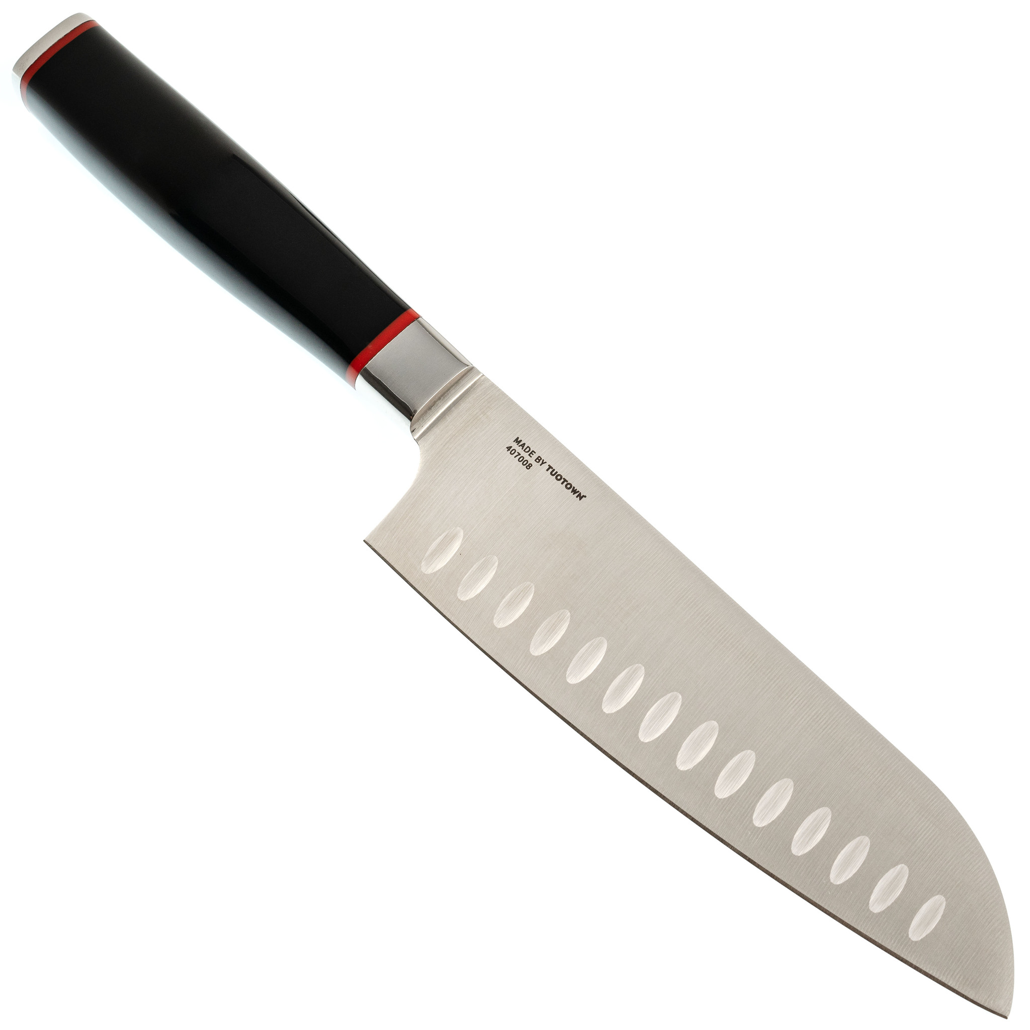 Кухонные ножи tuotown
