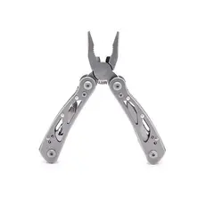 Фото Мультитул Ganzo G104S
