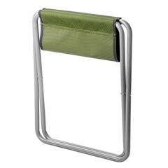 Фото Стул складной Helios T-TC-450.19-G