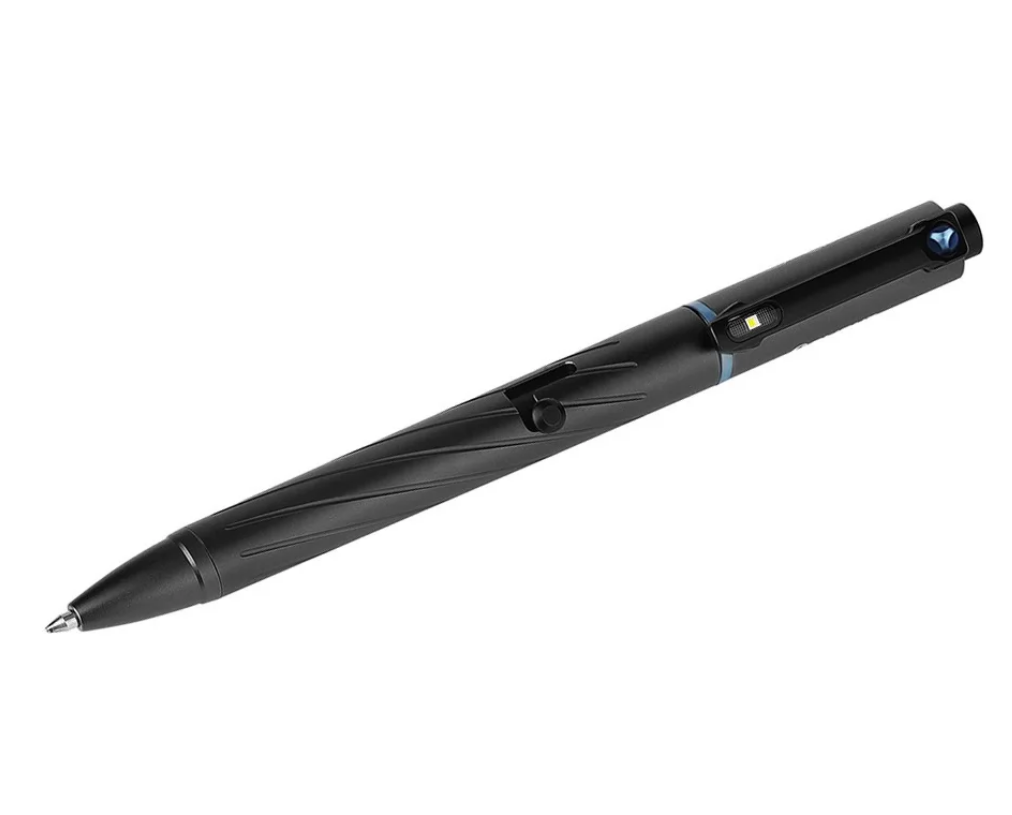 Ручка фонарь Olight O Pen Pro