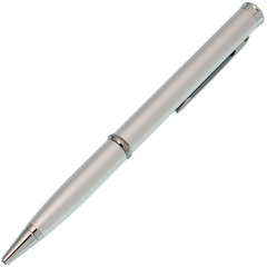 Фото Скрытая ручка-нож Штурм, серая