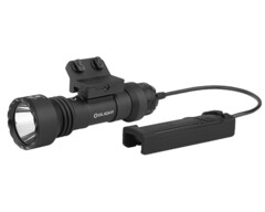 Фото Фонарь Olight Javelot Tac M