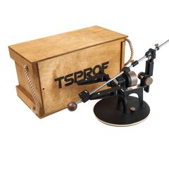 Фото Набор для заточки TSPROF Профиль К03 Pro SE «Базовый»