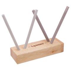 Фото Точилка Lansky LCD5D