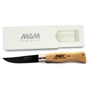 Нож MAM Douro 5004