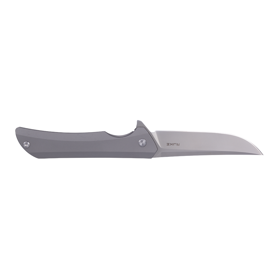 Складной нож Ruike M121-TZ, сталь S35VN от Ножиков