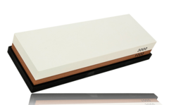 Фото Камень точильный с подставкой HS0961, Hatamoto