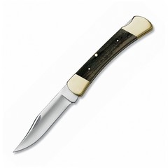 Фото Нож складной Folding Hunter, Federal