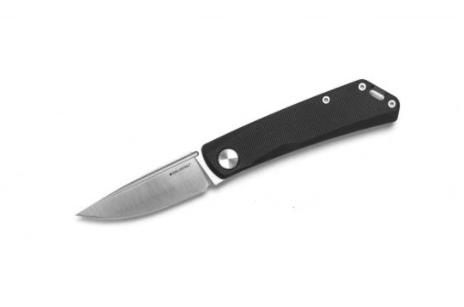 Нож Складной H9 Takin - фото 1