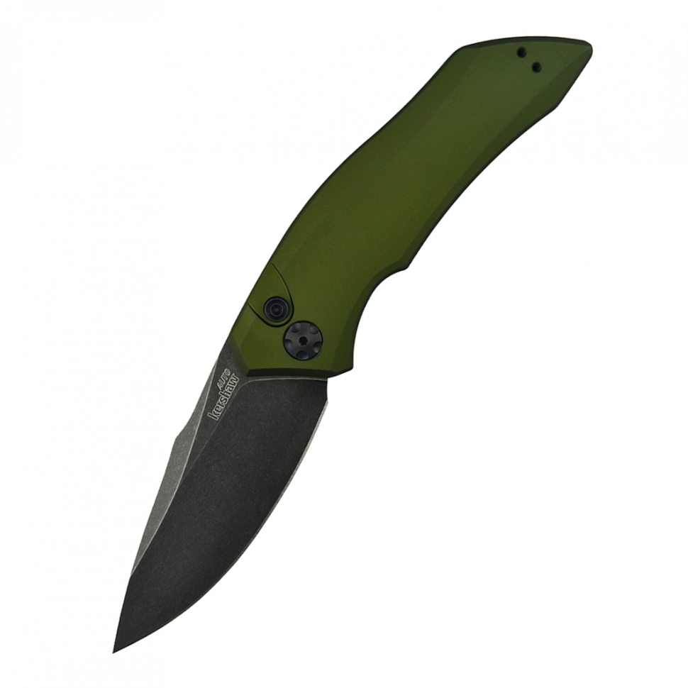 Kershaw launch 1. Нож складной Kershaw Launch 1. Kershaw 7100or. Автоматический складной нож Kershaw. Kershaw Launch 1 7100or.