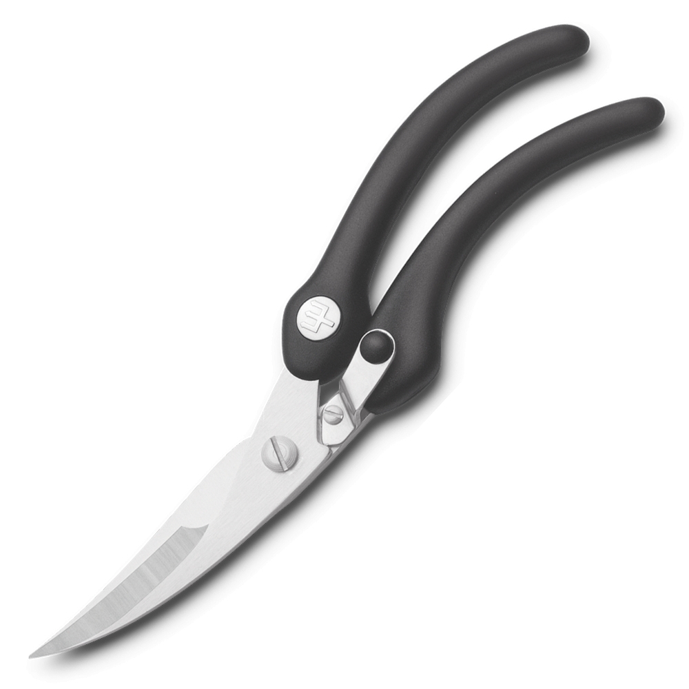 Ножницы для разделки птицы Professional tools 5508 WUS от Ножиков