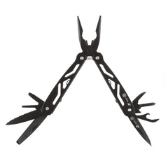 Фото Мультитул Stinger MT-812-H, 12 функций