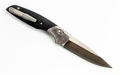 Фото Складной нож Shark