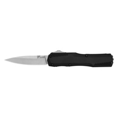 Фото Автоматический складной нож Kershaw Livewire, сталь Magnacut, рукоять алюминий
