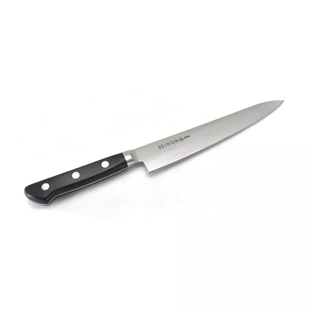 Кухонный нож Sakai Takayuki, 180 мм - фото 1