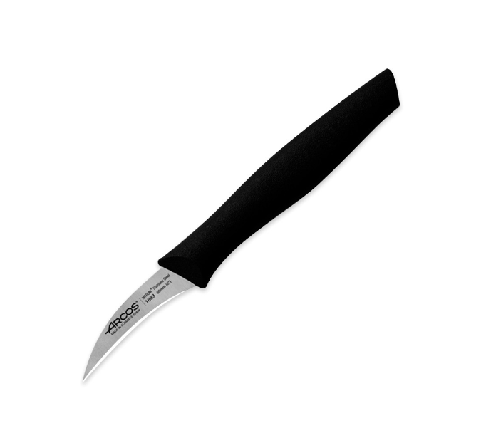 Нож для чистки 6 см Nova, Arcos - фото 1