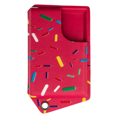 Фото Кардхолдер Pirate Custom Пончик 3.0