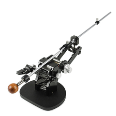 Фото Точильный станок Blitz Pro