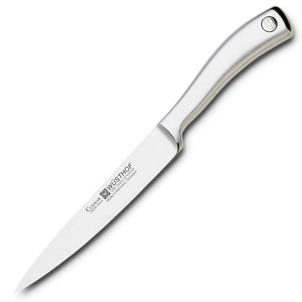 Нож для мяса Culinar 4529/16, 160 мм