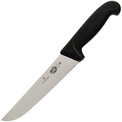 Фото Кухонный мясной нож Victorinox 5.5203.20