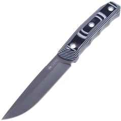 Фото Нож Echo AUS-8 TW, G10, Kizlyar Supreme