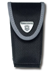 Фото Чехол на ремень для ножа 91 мм Victorinox толщиной 2-4 уровня