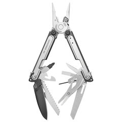 Фото Мультитул Leatherman ARC
