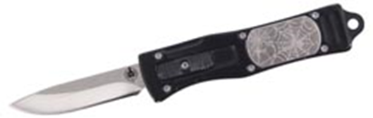 Автоматический нож Viking Nordway MA014-3 автоматический нож viking nordway ma014 3
