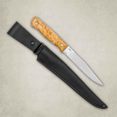 Фото Нож разделочный АиР 