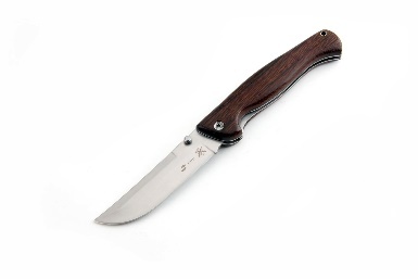 Складной нож Stinger FB628, нержавеющая сталь