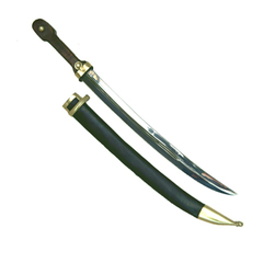 Фото Кинжал бебут образца 1907г.