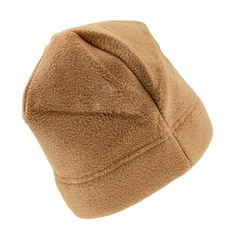 Фото Тактическая шапка, бежевый