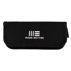 Фото Чехол WE Knife WE Pouch, нейлон