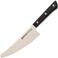 Фото Нож кухонный 