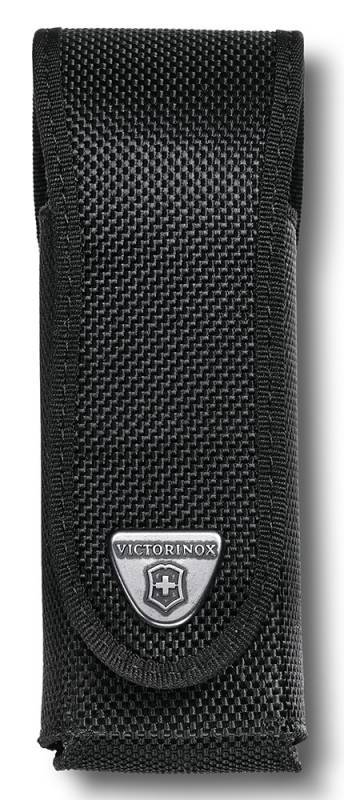 Чехол для ножей Victorinox RangerGrip 0.9713.C, 0.9723.C, 0.9728.WC, 0.9798.MWC8 (4.0504.3) нейлон кожаный   для rangergrip victorinox