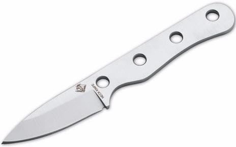 Нож Ranger Neck, сталь 440