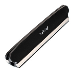 Фото Держатель угла заточки для ножей, SKATA