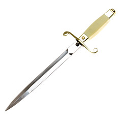 Фото Кортик Офицерский Прокурорский