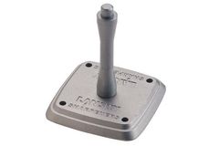 Фото Подставка для точилки Lansky, Universal Mount, LM009