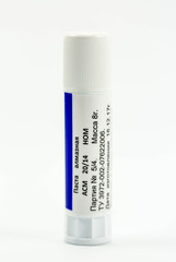 Фото Алмазная паста HOM ACM 20/14, 8 гр.