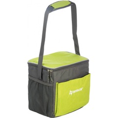 Фото Изотермическая сумка-холодильник Nisus N-1657 15 л