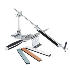 Фото Точильный станок RUIXIN RX-003