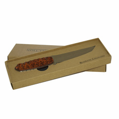 Фото Нож Варан