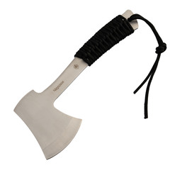 Фото Топор Чероки MMX1C, Viking Nordway